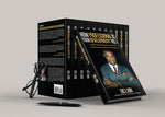 5 Book Bundle - How Professional Is Your Development Vol. 1