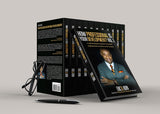 5 Book Bundle - How Professional Is Your Development Vol. 1