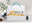 GradCareerLaunch.com logo
